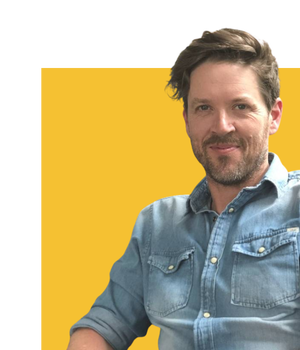 Lucas - SEO & STRATEGY